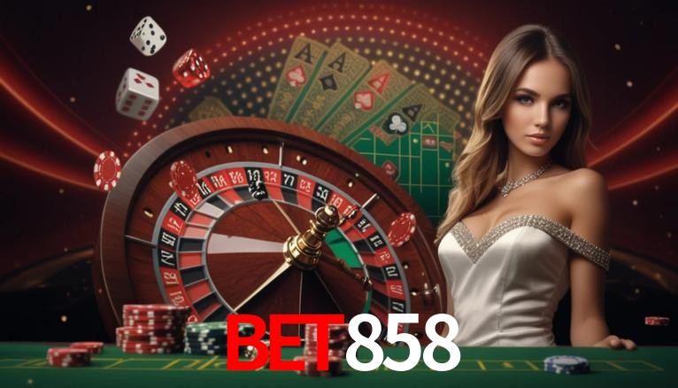 2FA Security bet858