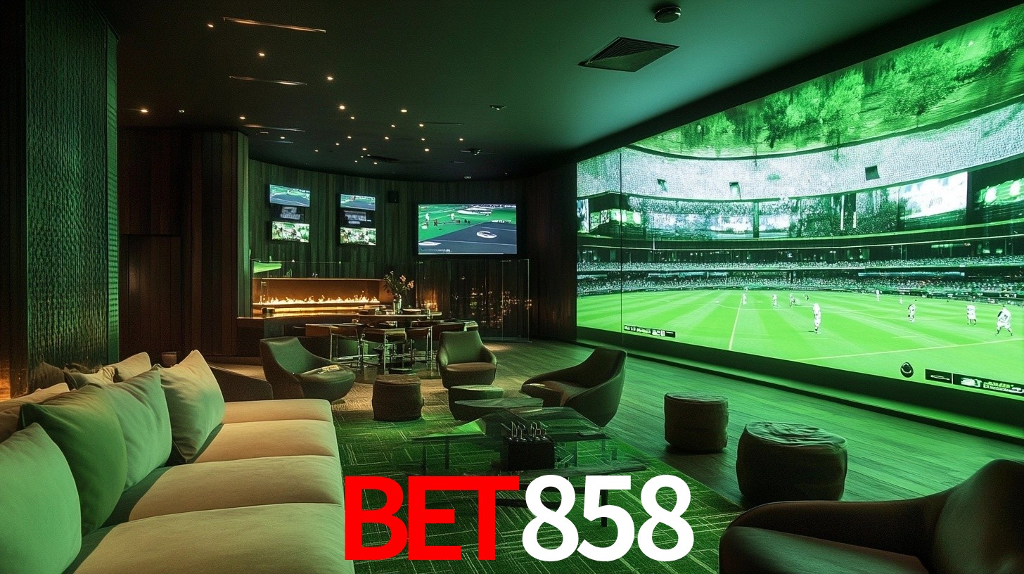 bet858.com