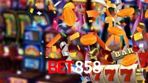 bet858,bet858.com