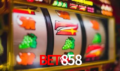 A Experiência Imersiva dos Cassinos Ao Vivo no bet858
