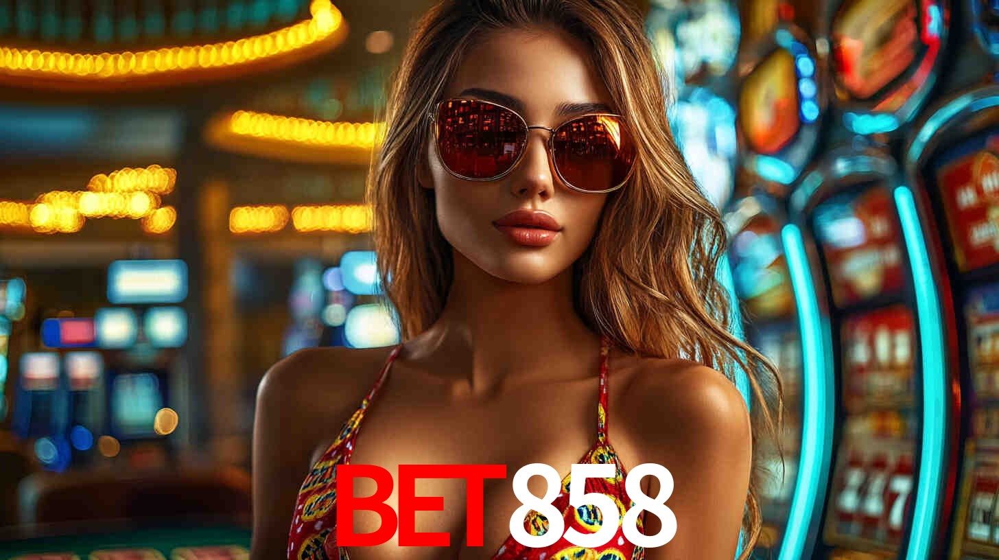 Daily Bonuses bet858
