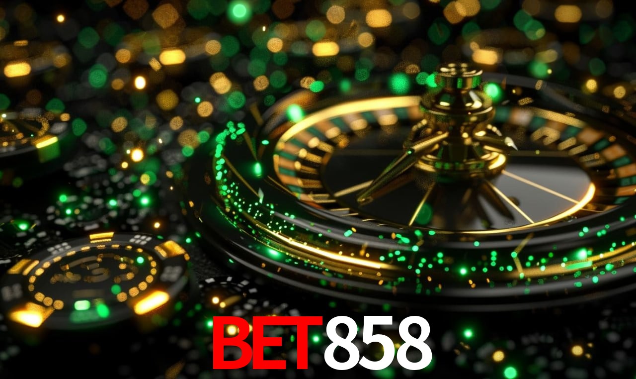 Fortune Tiger bet858