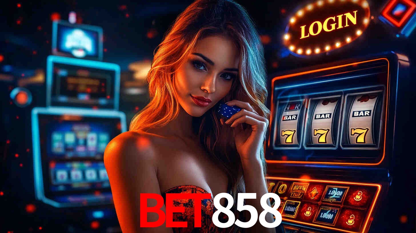 bet858,bet858.com