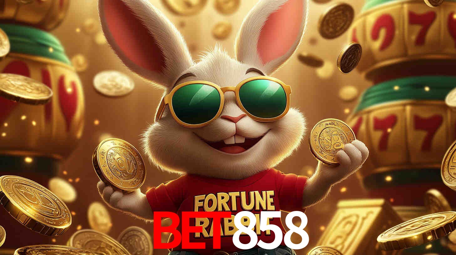 bet858.com